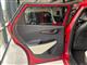 Billede af Kia EV6 EL Long Range Performance GT-Line AWD 325HK 5d Aut.
