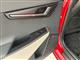 Billede af Kia EV6 EL Long Range Performance GT-Line AWD 325HK 5d Aut.