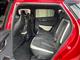 Billede af Kia EV6 EL Long Range Performance GT-Line AWD 325HK 5d Aut.
