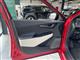 Billede af Kia EV6 EL Long Range Performance GT-Line AWD 325HK 5d Aut.