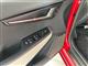 Billede af Kia EV6 EL Long Range Performance GT-Line AWD 325HK 5d Aut.