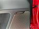 Billede af Kia EV6 EL Long Range Performance GT-Line AWD 325HK 5d Aut.