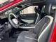Billede af Kia EV6 EL Long Range Performance GT-Line AWD 325HK 5d Aut.