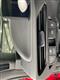 Billede af Kia EV6 EL Long Range Performance GT-Line AWD 325HK 5d Aut.