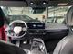 Billede af Kia EV6 EL Long Range Performance GT-Line AWD 325HK 5d Aut.