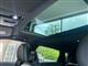 Billede af Kia EV6 EL Long Range Performance GT-Line AWD 325HK 5d Aut.