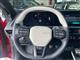 Billede af Kia EV6 EL Long Range Performance GT-Line AWD 325HK 5d Aut.
