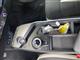 Billede af Kia EV6 EL Long Range Performance GT-Line AWD 325HK 5d Aut.