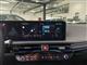 Billede af Kia EV6 EL Long Range Performance GT-Line AWD 325HK 5d Aut.