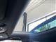 Billede af Kia EV6 EL Long Range Performance GT-Line AWD 325HK 5d Aut.