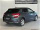 Billede af Citroën C4 1,6 HDI Attraction 90HK 5d