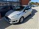 Billede af Ford Fiesta 1,0 EcoBoost Titanium Start/Stop 100HK 5d