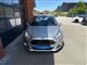 Billede af Ford Fiesta 1,0 EcoBoost Titanium Start/Stop 100HK 5d
