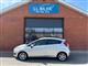 Billede af Ford Fiesta 1,0 EcoBoost Titanium Start/Stop 100HK 5d