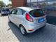 Billede af Ford Fiesta 1,0 EcoBoost Titanium Start/Stop 100HK 5d