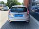 Billede af Ford Fiesta 1,0 EcoBoost Titanium Start/Stop 100HK 5d