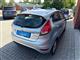 Billede af Ford Fiesta 1,0 EcoBoost Titanium Start/Stop 100HK 5d