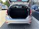 Billede af Ford Fiesta 1,0 EcoBoost Titanium Start/Stop 100HK 5d