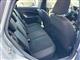 Billede af Ford Fiesta 1,0 EcoBoost Titanium Start/Stop 100HK 5d