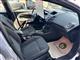 Billede af Ford Fiesta 1,0 EcoBoost Titanium Start/Stop 100HK 5d