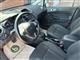 Billede af Ford Fiesta 1,0 EcoBoost Titanium Start/Stop 100HK 5d