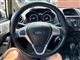 Billede af Ford Fiesta 1,0 EcoBoost Titanium Start/Stop 100HK 5d