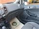 Billede af Ford Fiesta 1,0 EcoBoost Titanium Start/Stop 100HK 5d