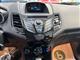 Billede af Ford Fiesta 1,0 EcoBoost Titanium Start/Stop 100HK 5d