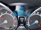 Billede af Ford Fiesta 1,0 EcoBoost Titanium Start/Stop 100HK 5d