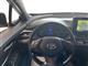 Billede af Toyota C-HR 1,8 Hybrid C-LUB Premium Selected Multidrive S 122HK 5d Aut.