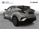 Billede af Toyota C-HR 1,8 Hybrid C-LUB Premium Selected Multidrive S 122HK 5d Aut.