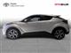 Billede af Toyota C-HR 1,8 Hybrid C-LUB Premium Selected Multidrive S 122HK 5d Aut.