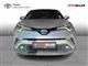 Billede af Toyota C-HR 1,8 Hybrid C-LUB Premium Selected Multidrive S 122HK 5d Aut.