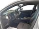 Billede af Toyota C-HR 1,8 Hybrid C-LUB Premium Selected Multidrive S 122HK 5d Aut.