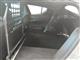 Billede af Toyota C-HR 1,8 Hybrid C-LUB Premium Selected Multidrive S 122HK 5d Aut.