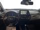 Billede af Toyota C-HR 1,8 Hybrid C-LUB Premium Selected Multidrive S 122HK 5d Aut.