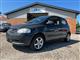 Billede af VW Fox 1,2 55HK 3d