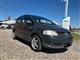 Billede af VW Fox 1,2 55HK 3d