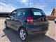 Billede af VW Fox 1,2 55HK 3d