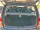 Billede af VW Fox 1,2 55HK 3d