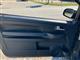 Billede af VW Fox 1,2 55HK 3d
