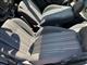 Billede af VW Fox 1,2 55HK 3d