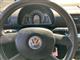 Billede af VW Fox 1,2 55HK 3d