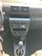 Billede af VW Fox 1,2 55HK 3d