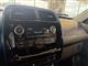 Billede af Dacia Spring EL Comfort 44HK 5d Aut.