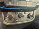 Billede af Dacia Spring EL Comfort 44HK 5d Aut.