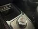 Billede af Dacia Spring EL Comfort 44HK 5d Aut.