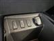 Billede af Dacia Spring EL Comfort 44HK 5d Aut.