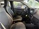 Billede af Dacia Spring EL Comfort 44HK 5d Aut.