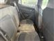 Billede af Dacia Spring EL Comfort 44HK 5d Aut.